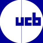 logo-ucb