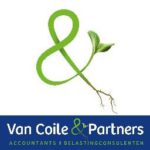 Van Coile & Partners