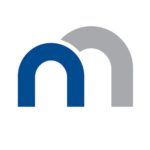 nbb