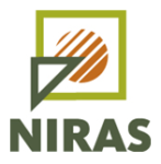 niras_web