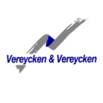 Vereycken & Vereycken