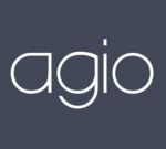Agio Advocaten