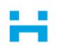 Haentjens Accountants & Belastingconsulenten