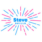 logo-steve-skills-100x100px