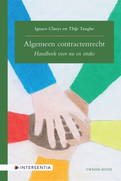 Aannemingsovereenkomst Welke Afspraken Staan In De Overeenkomst En aannemingsovereenkomst-welke-afspraken-staan-in-de-overeenkomst-en