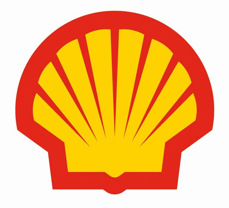 Logo Shell Pecten 300dpi