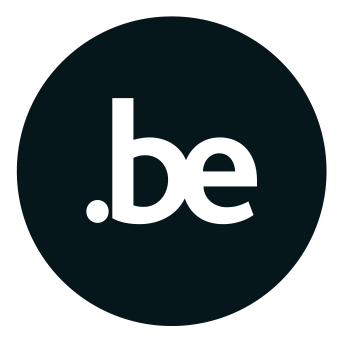 Logo Travailler.be - Logo Werken.be (002)