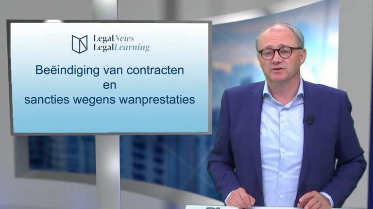 Aannemingsovereenkomst Welke Afspraken Staan In De Overeenkomst En aannemingsovereenkomst-welke-afspraken-staan-in-de-overeenkomst-en