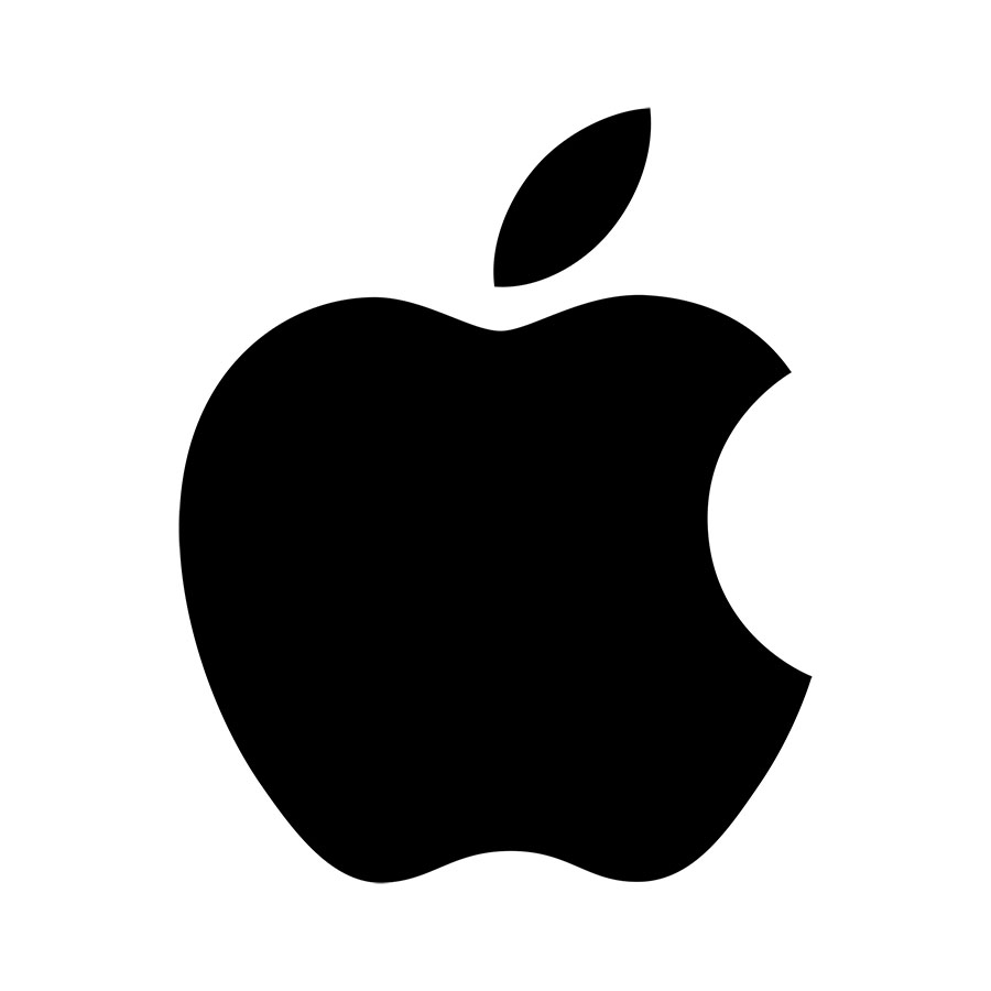 apple-logo-mac-pro-2019