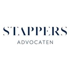 stappers2