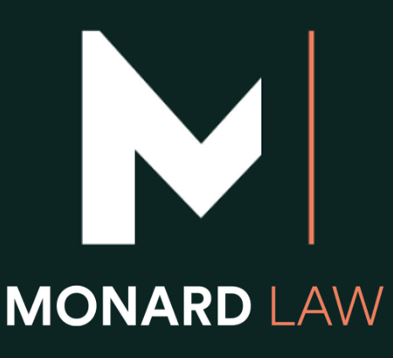 monard law