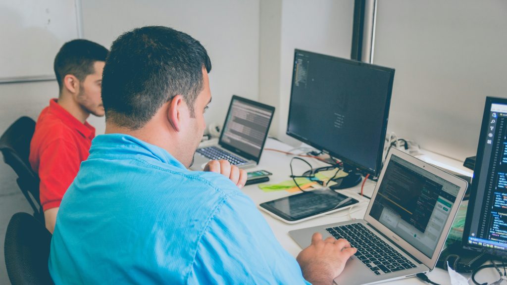 IT-project mislukt: Is uw leverancier een resultaat of enkel een ...